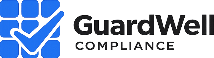 GuardWell Compliance